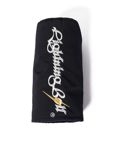 LIGHTNING BOLT×PGC FAIRWAY WOOD – Pacific GOLF CLUB
