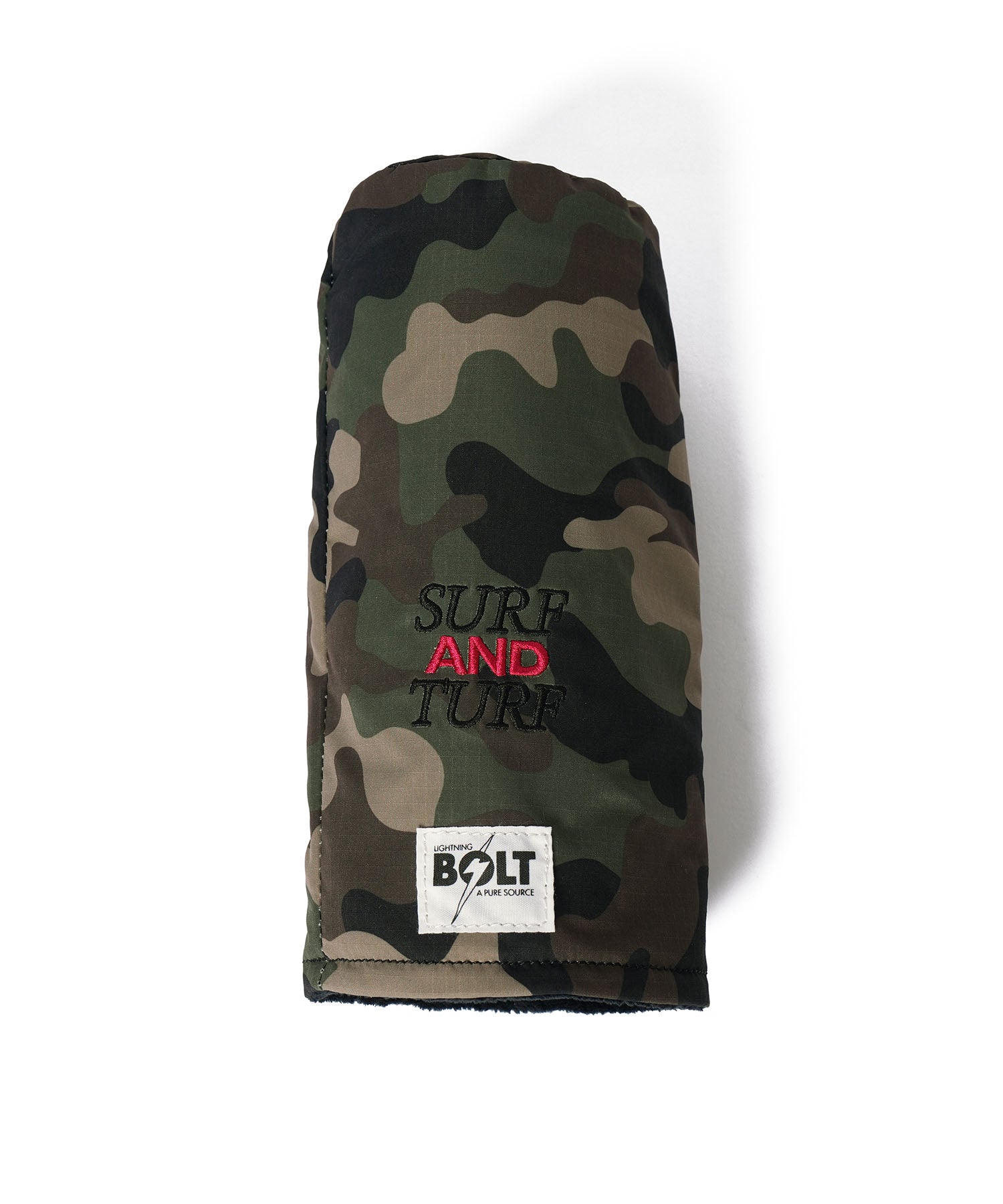 PGC ゴルフバッグ ブラック 迷彩柄 PXG Carry Stand Caddy Bag Darkness Skull Camo B-PG031A Golf Japan