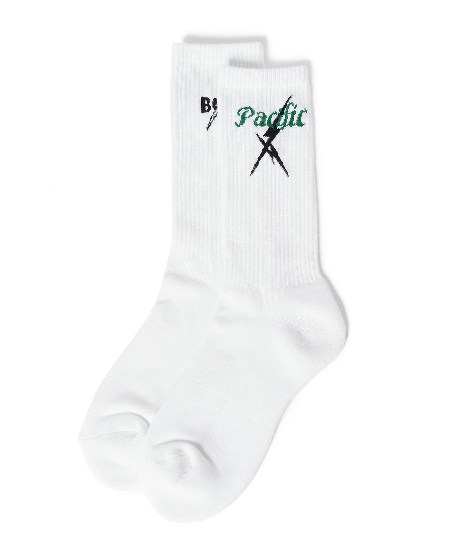 SOCKS – Pacific GOLF CLUB