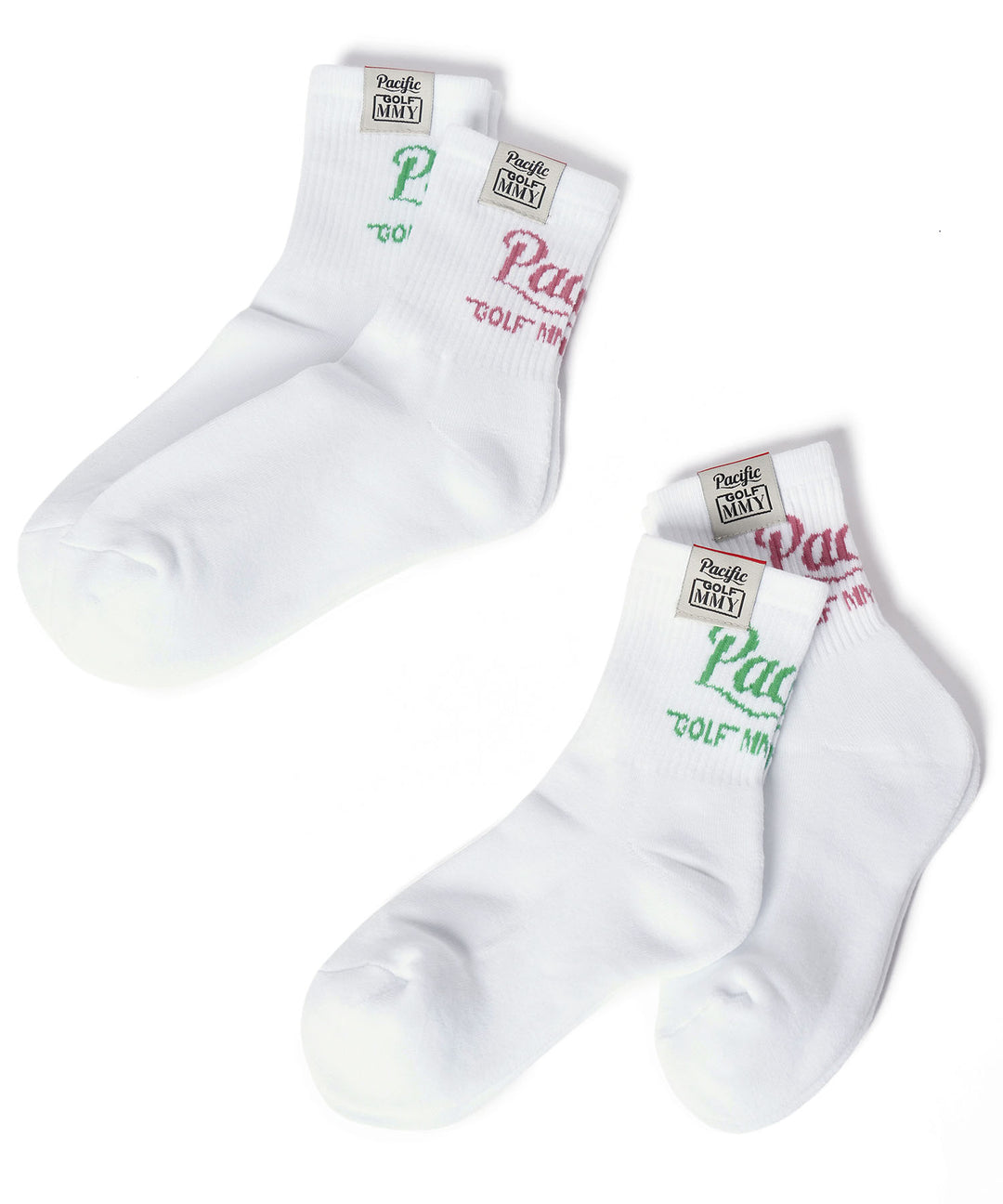 MMY_PGC SOCKS