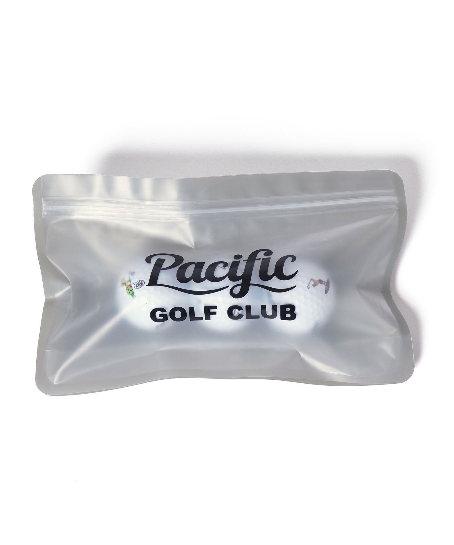 アウトレット対象商品 – Pacific GOLF CLUB