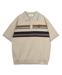 【GW限定特価】POLO RLステンシル風プリント ダンガリー チンストM 三越伊勢丹 | DOUBLE RL RALPH LAUREN/ダブル アール エル
