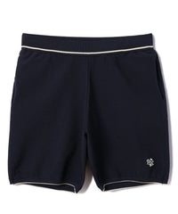 NAVY / M