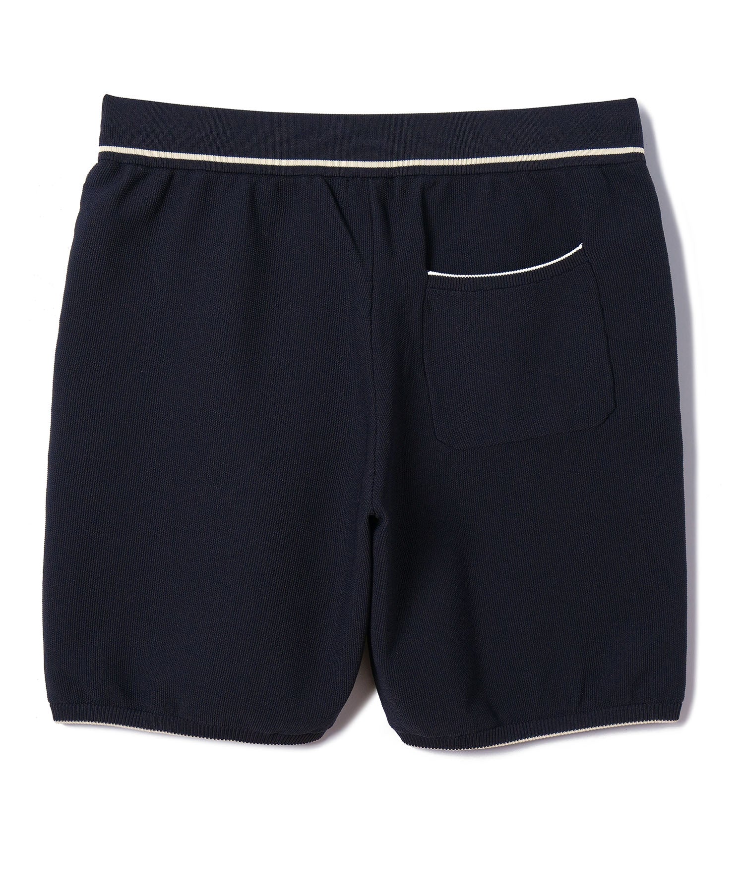 Pacific GOLF CLUB ショートパンツ　ゴルフウェア パシフィックゴルフクラブ サファリショートパンツ