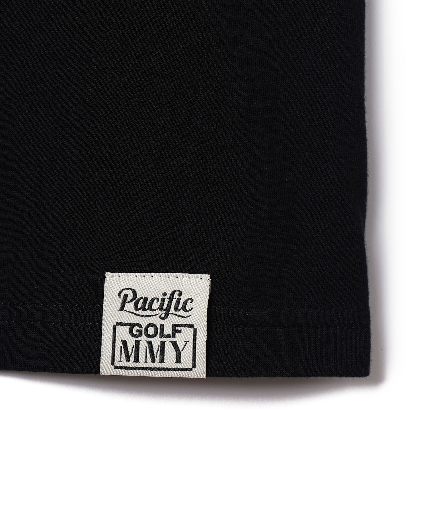 クラブ Pacific GOLF CLUB MMY_PGC TEE MMY_PGC TEE – Pacific GOLF CLUB