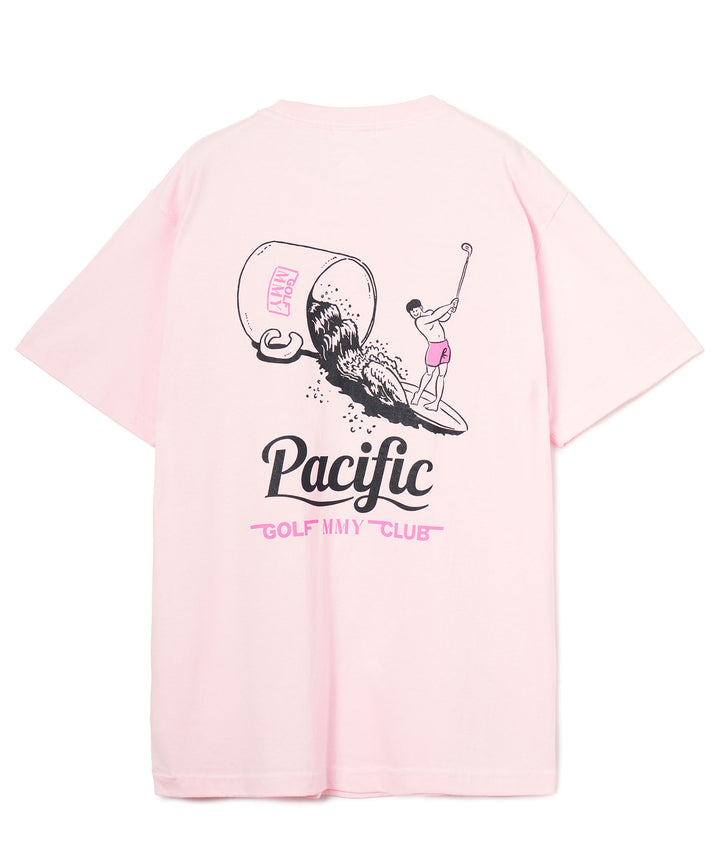 MMY_PGC TEE PINK