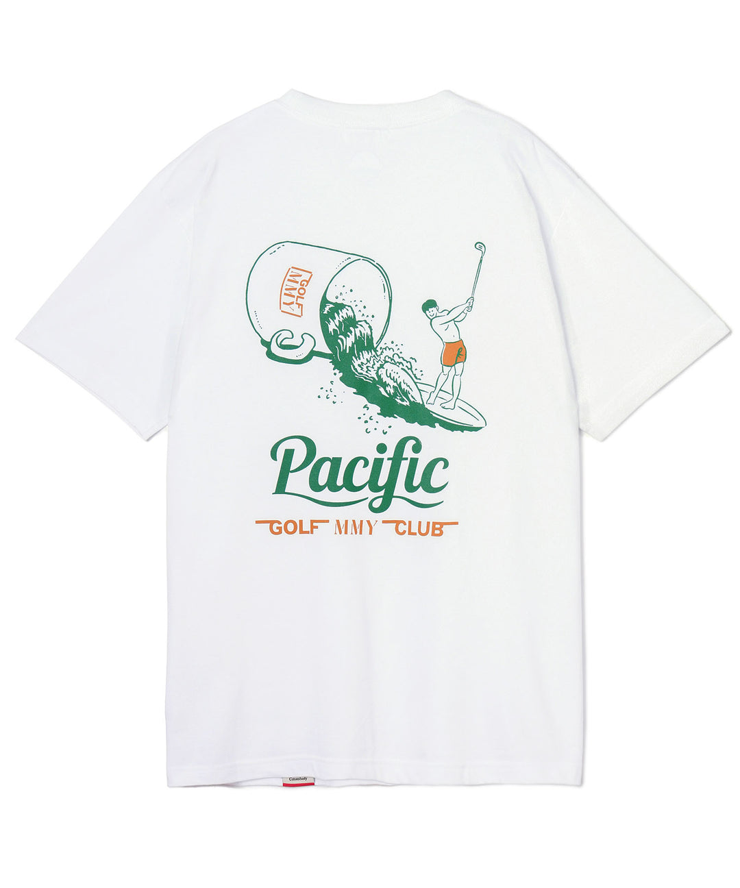 MMY_PGC TEE WHITE