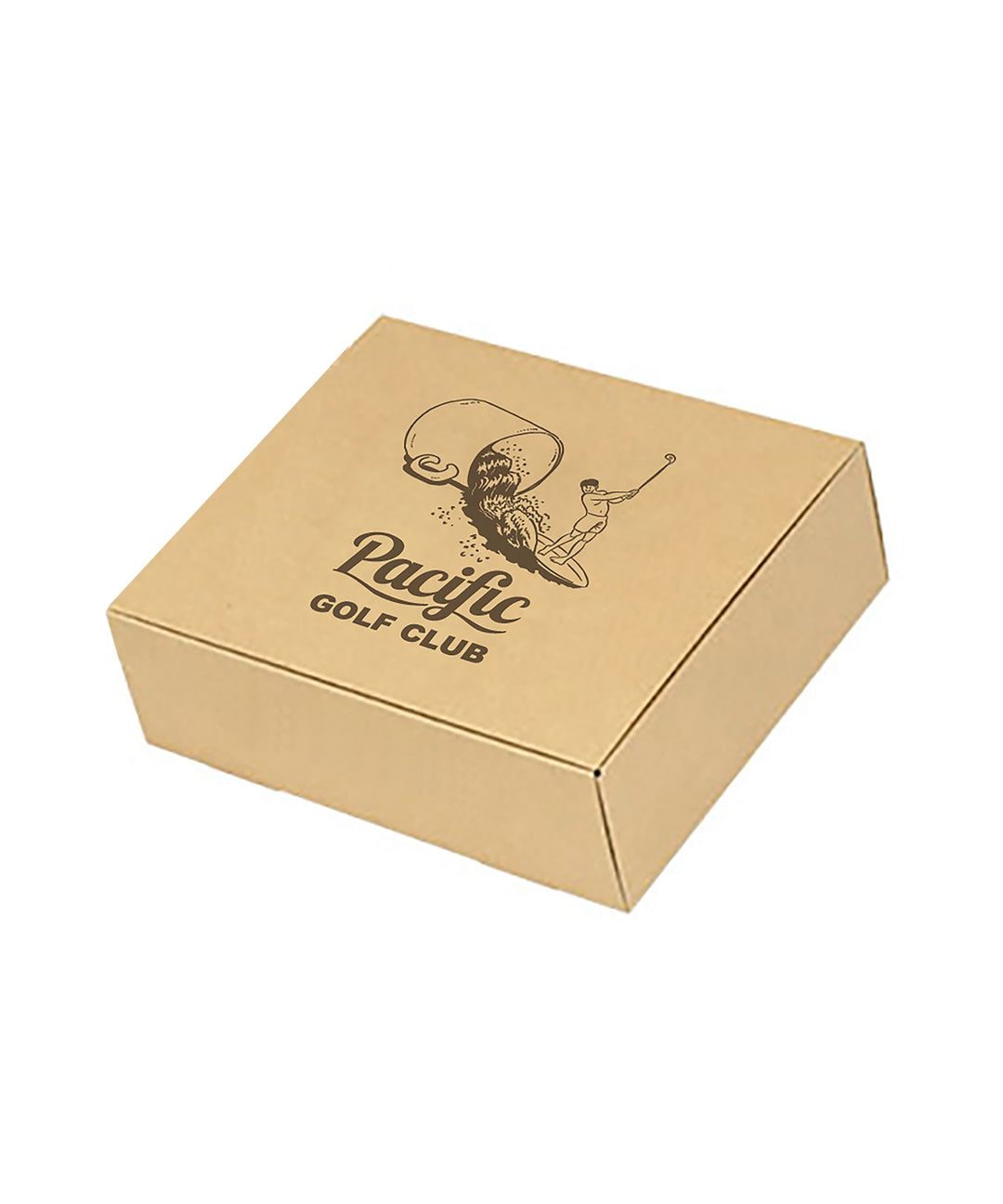 PGC GIFT BOX