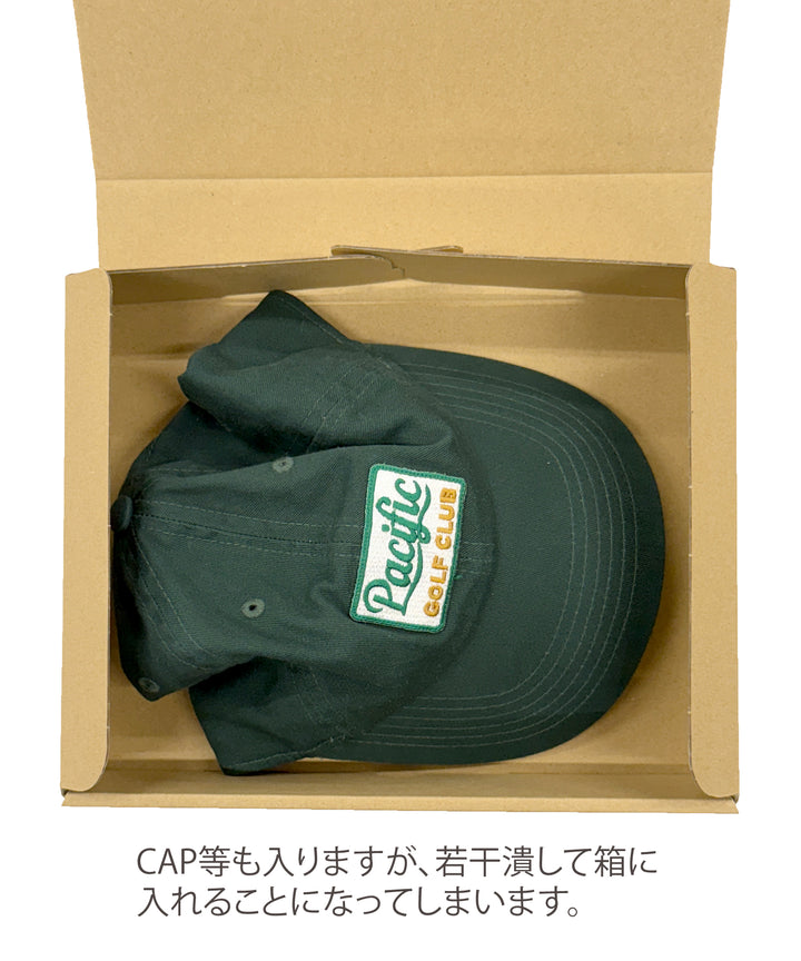 PGC GIFT BOX