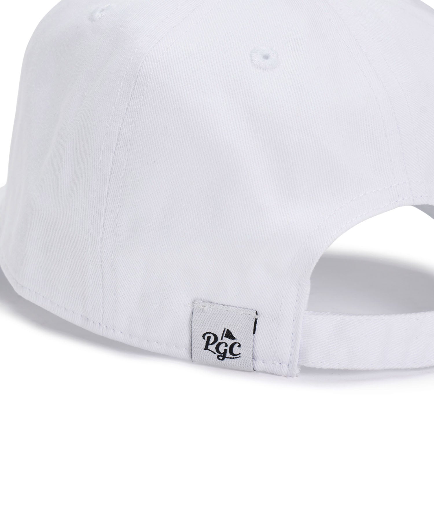 HAWAII FIVE-O フィルムクルー キャップ バッジセット オット キャップ OTTO CAP #1054 Heather Wool Blend Twill Flat Visor