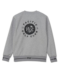 GRAY / S