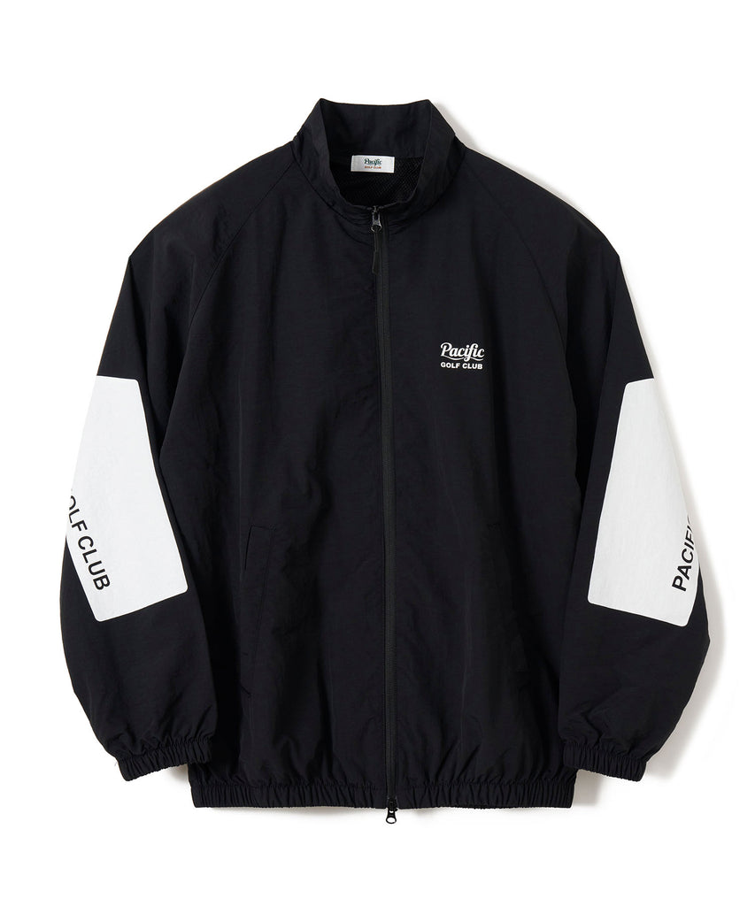 PGC251OTR122RI_01_1024x1024.