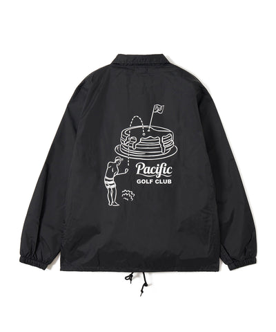 JACKETS(MEN) – Pacific GOLF CLUB