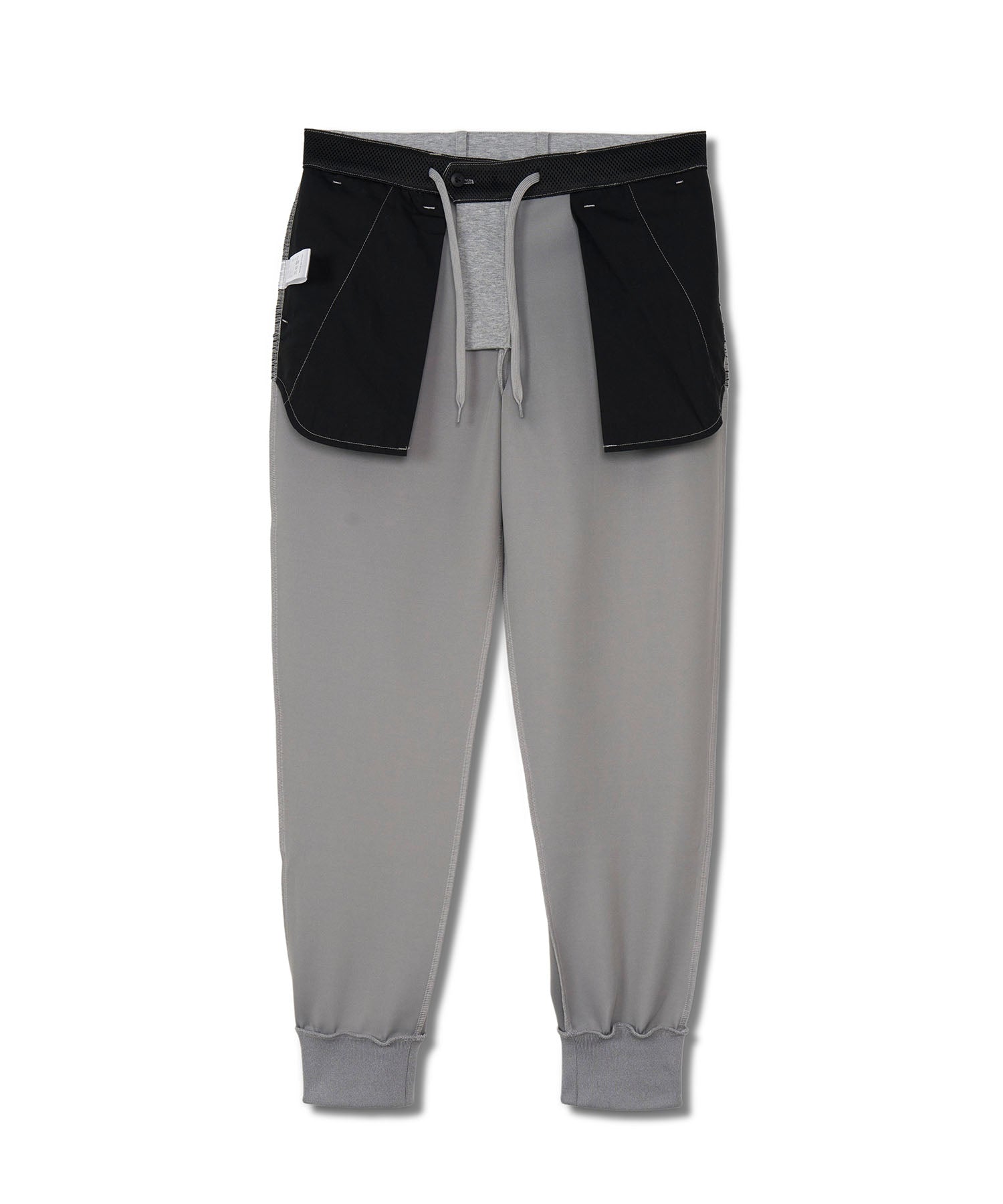 NYLON COMBINATION BOA PANTS（その他パンツ）｜Pacific GOLF