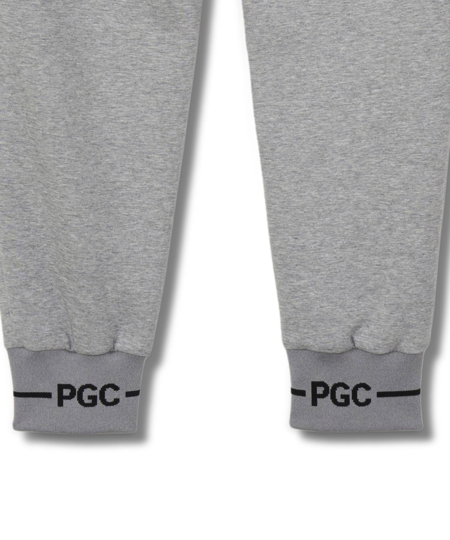 BONDING PANTS – Pacific GOLF CLUB