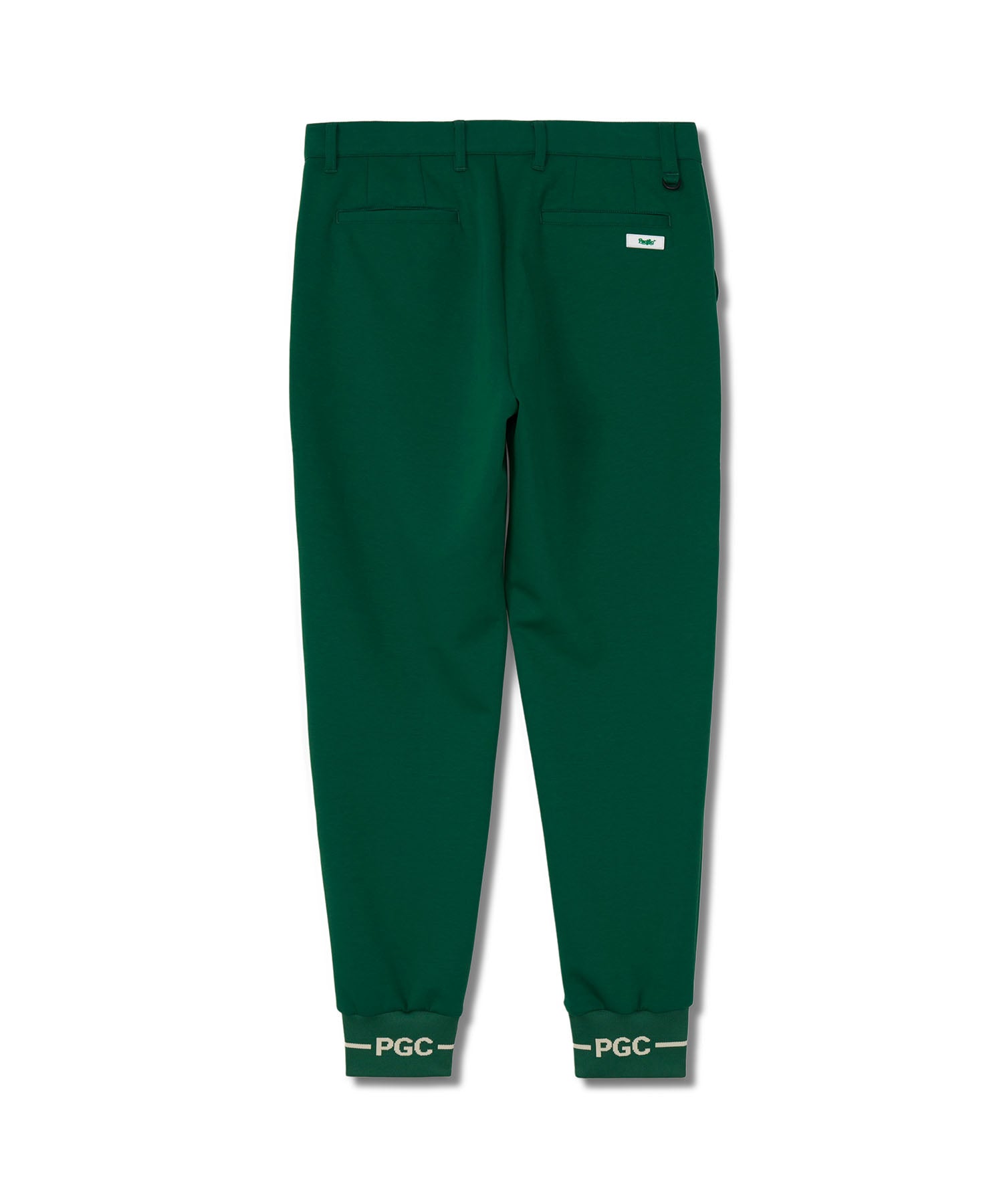 BONDING PANTS – Pacific GOLF CLUB