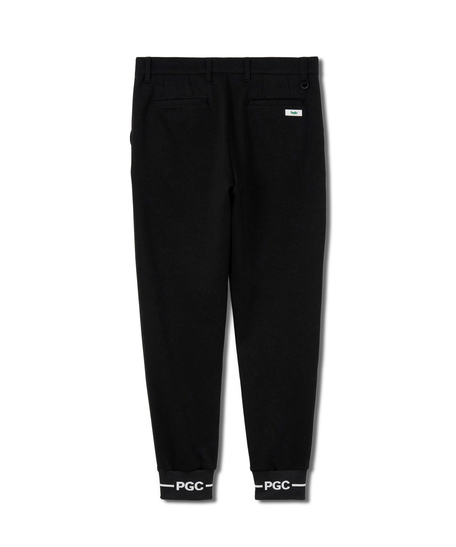 BONDING PANTS – Pacific GOLF CLUB