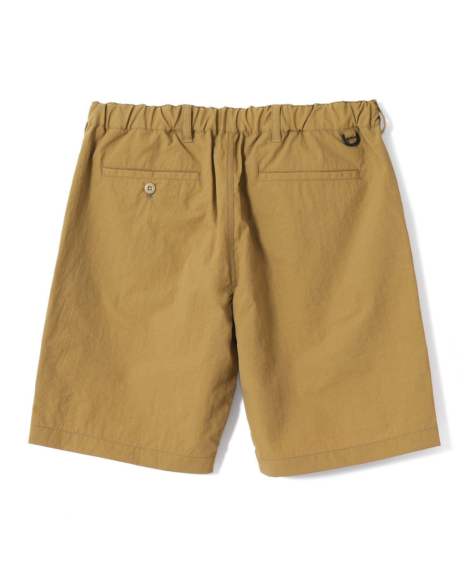 ALL ITEM | Pacific GOLF CLUB
