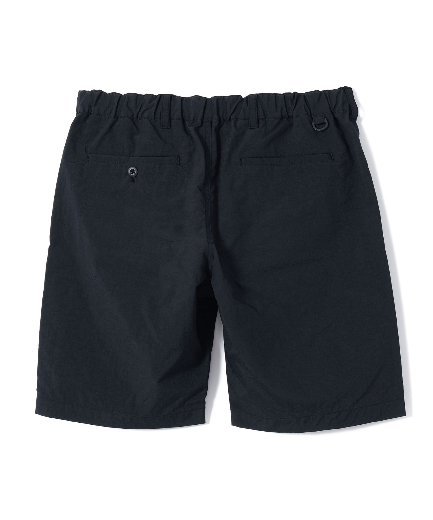 LAND AND WATER SHORT PANTS 3 – Pacific GOLF CLUB