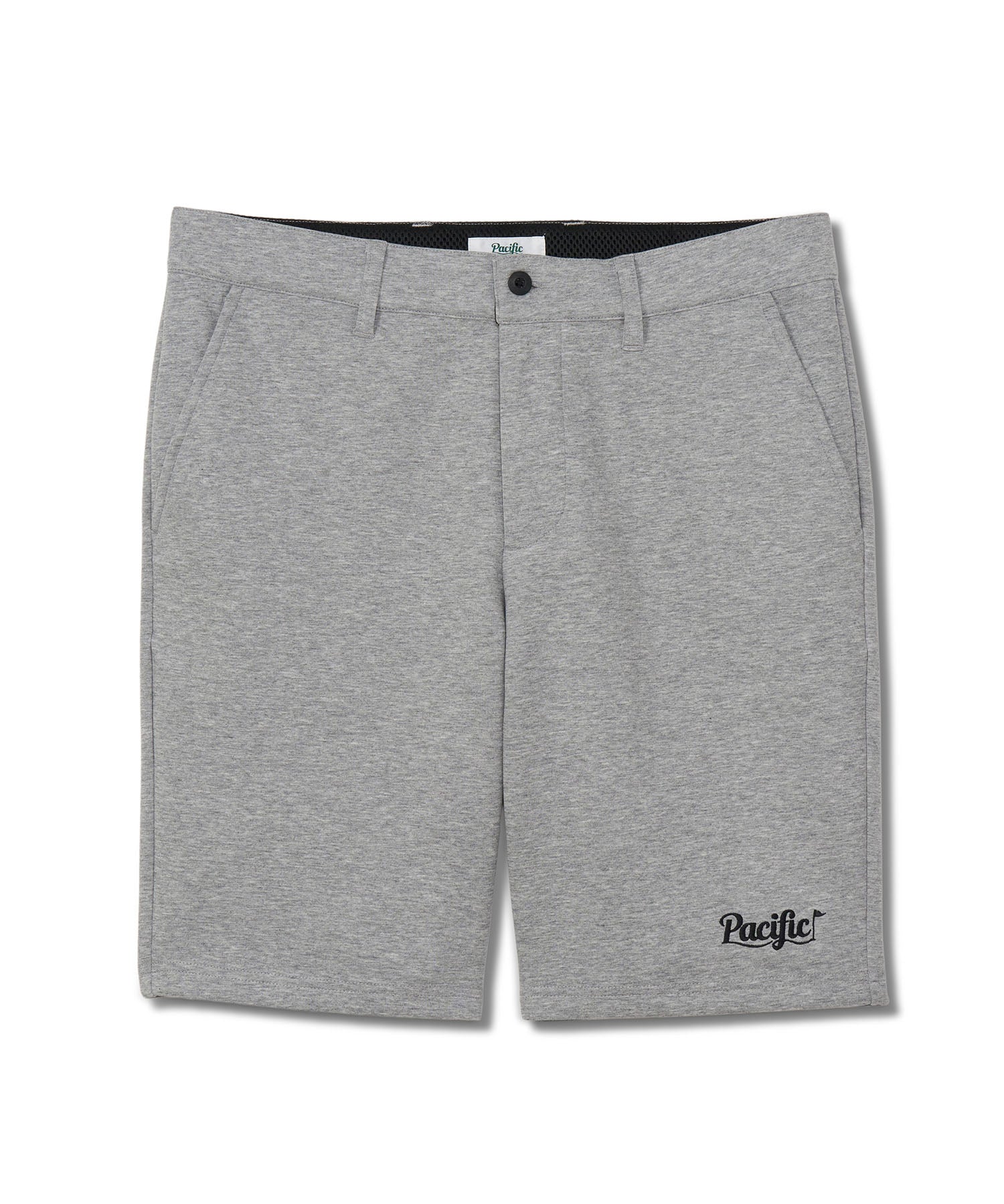 BONDING SHORT PANTS – Pacific GOLF CLUB