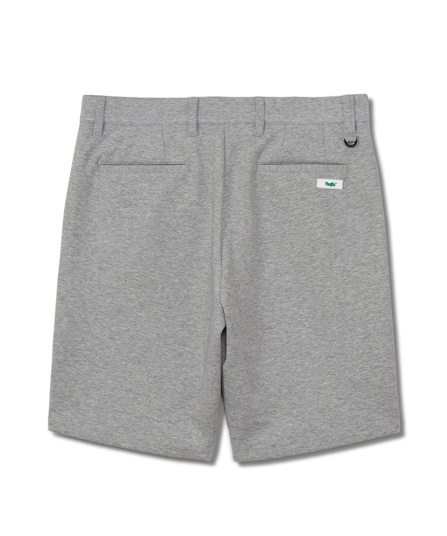 NYLON COMBINATION BOA PANTS（その他パンツ）｜Pacific GOLF