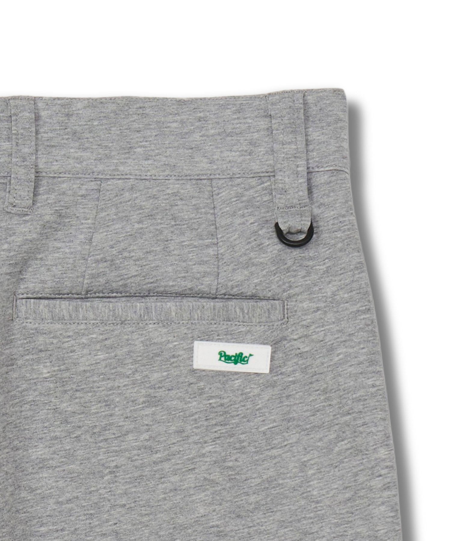 BONDING SHORT PANTS – Pacific GOLF CLUB