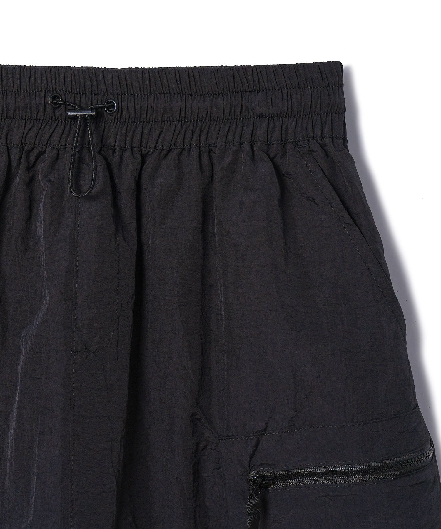 NAKED GOLF×PGC PERFECT SHORT PANTS – Pacific GOLF CLUB