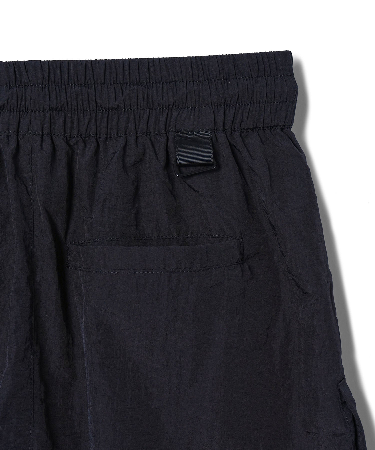 NAKED GOLF x PGC パーフェクト スカート ブラック Mサイズ NAKED GOLF×PGC PERFECT SKIRT – Pacific GOLF CLUB