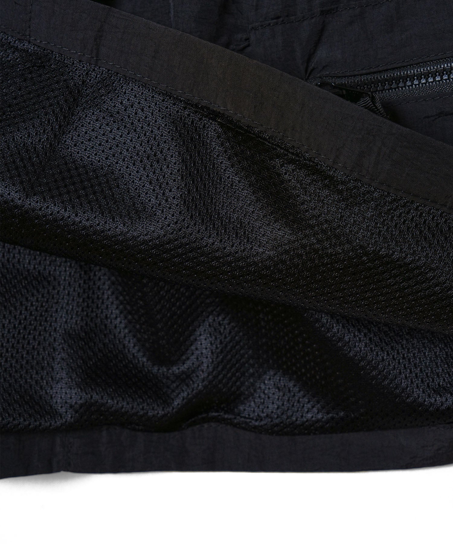 NAKED GOLF×PGC PERFECT SKIRT – Pacific GOLF CLUB