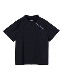 NAVY / S