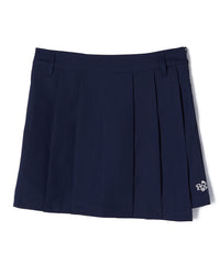 NAVY / S