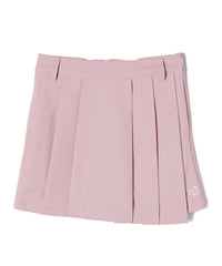PINK / S