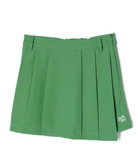 GREEN / S