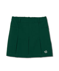 GREEN / S