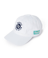WHITE×NAVY / F