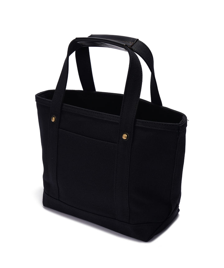 PACIFIC MINI BAG BLACK