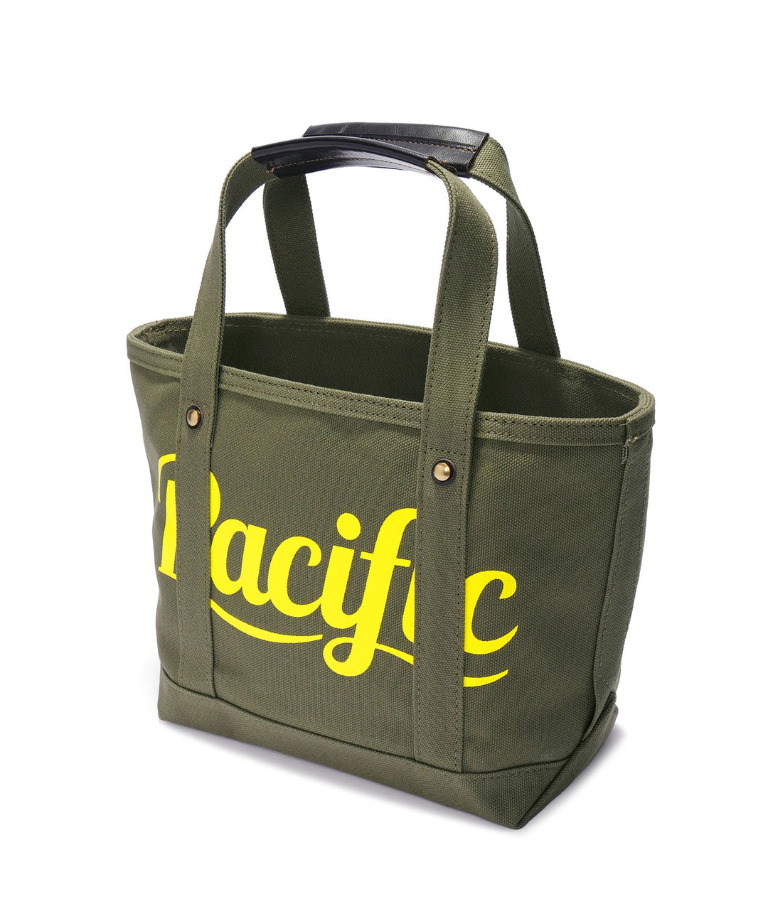 PACIFIC MINI BAG KHAKI