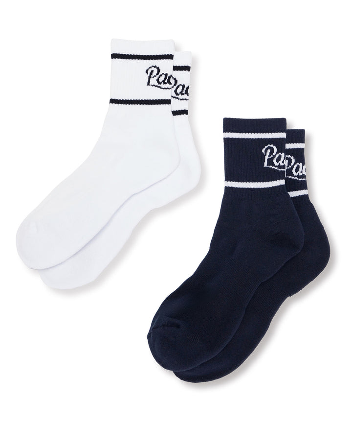 PPC SOCKS