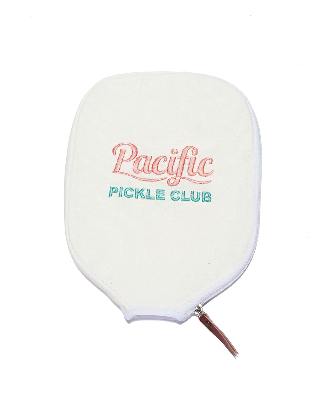 PICKLE WAVE RACKET BLUE