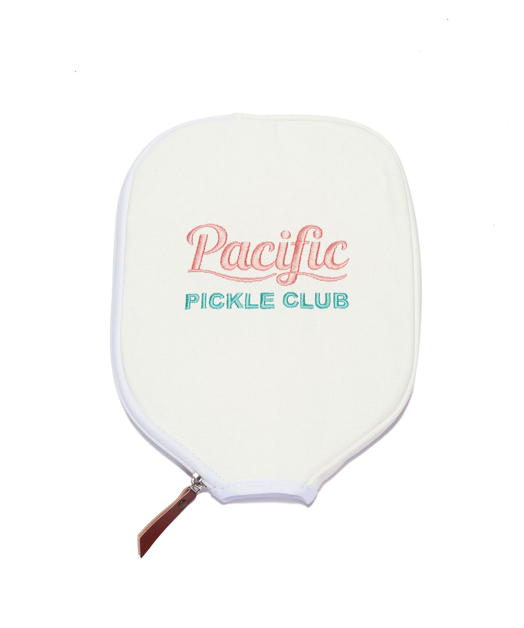 PICKLE WAVE RACKET BLUE