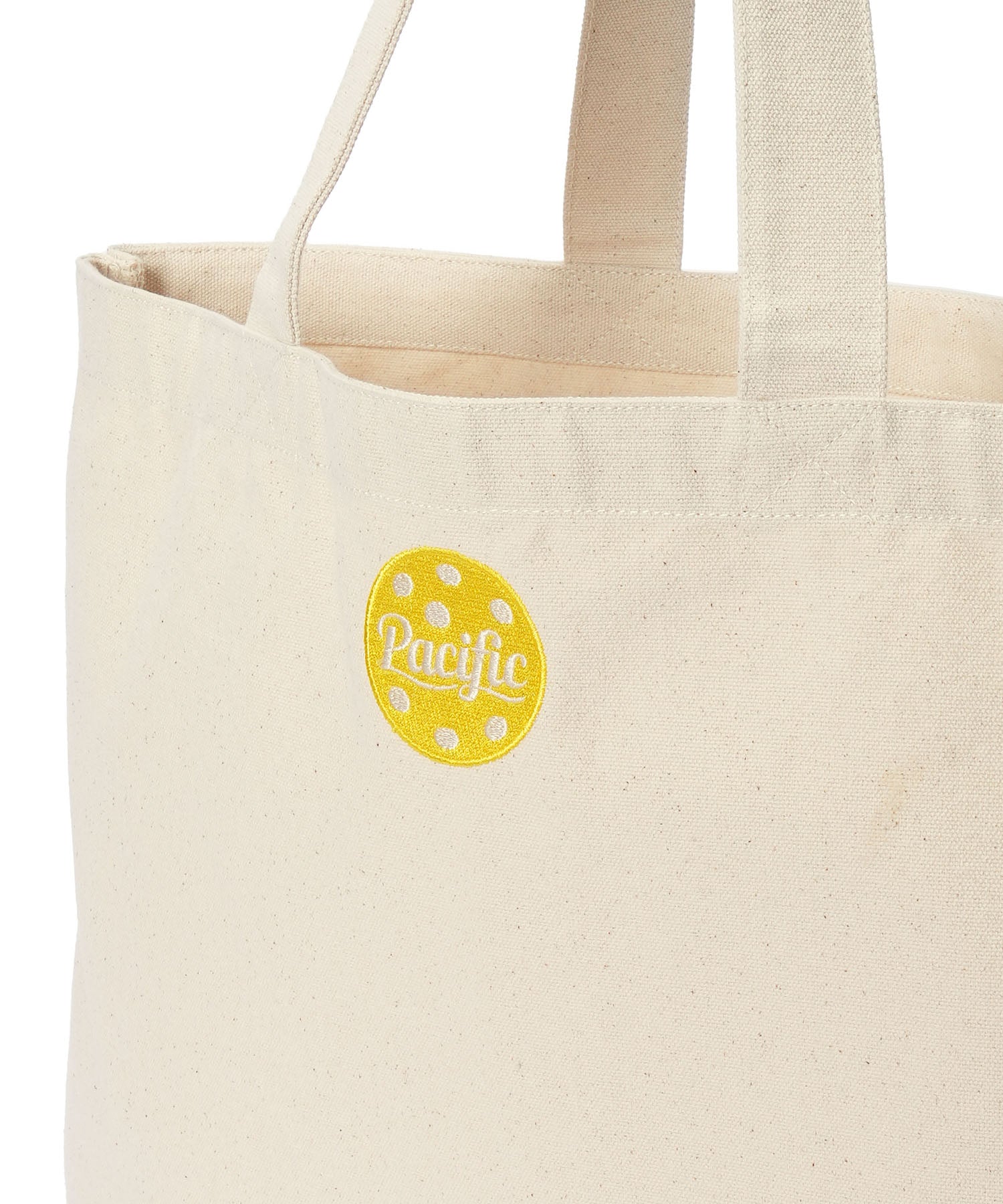 パシフィックゴルフ　迷彩トートバッグ　pacificgolfclub パシフィックゴルフ 迷彩トートバッグ pacificgolfclub BAG