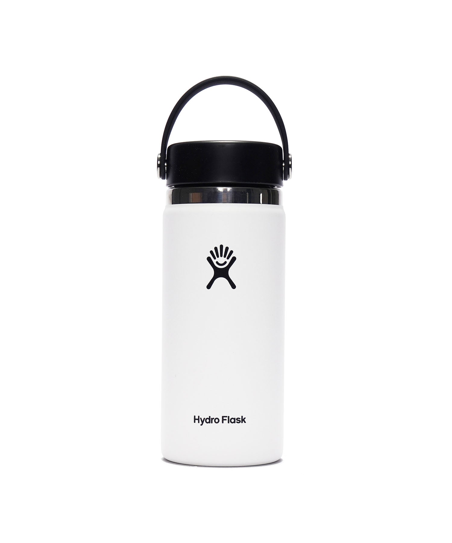 新品　Hydro Flask Pearly Gates Golf 水筒 新品 Hydro Flask Pearly Gates Golf 水筒 新品】PEARLY GATES