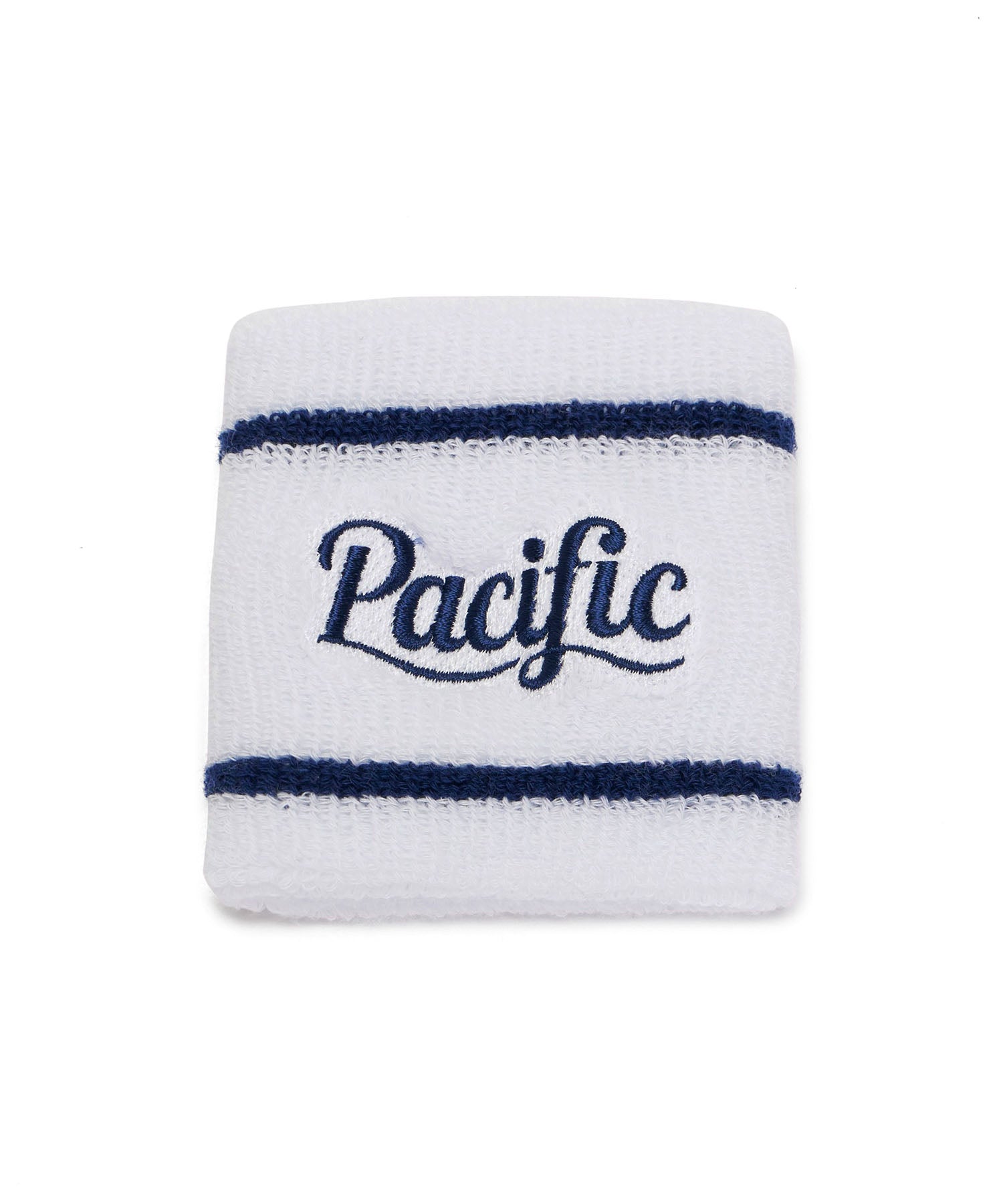 OTHERS – Pacific GOLF CLUB