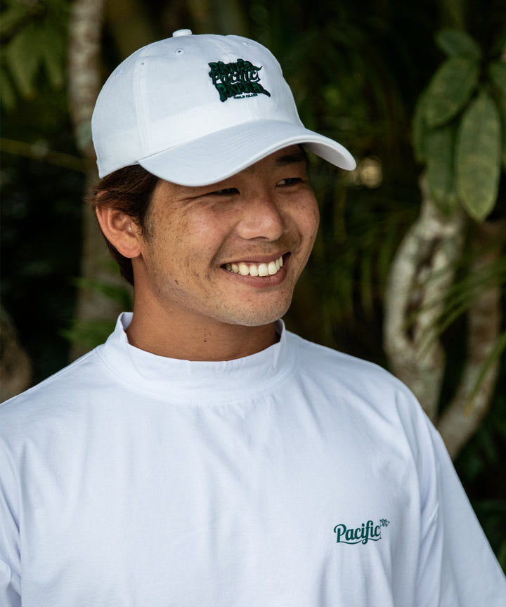 Rivvia Projects × PGC VV PGC CAP