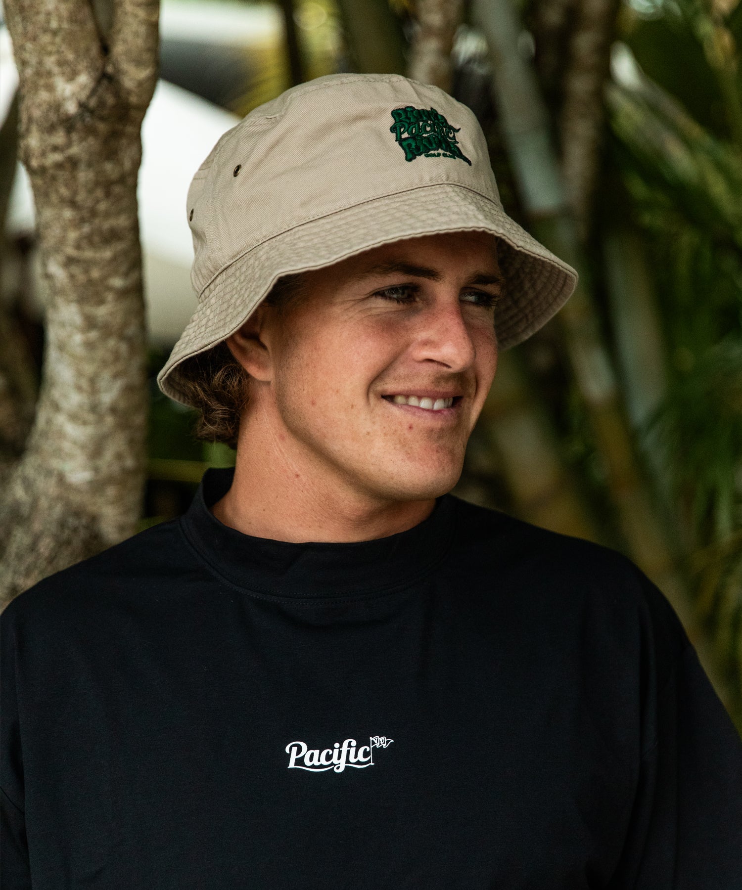 GOODS – Pacific GOLF CLUB