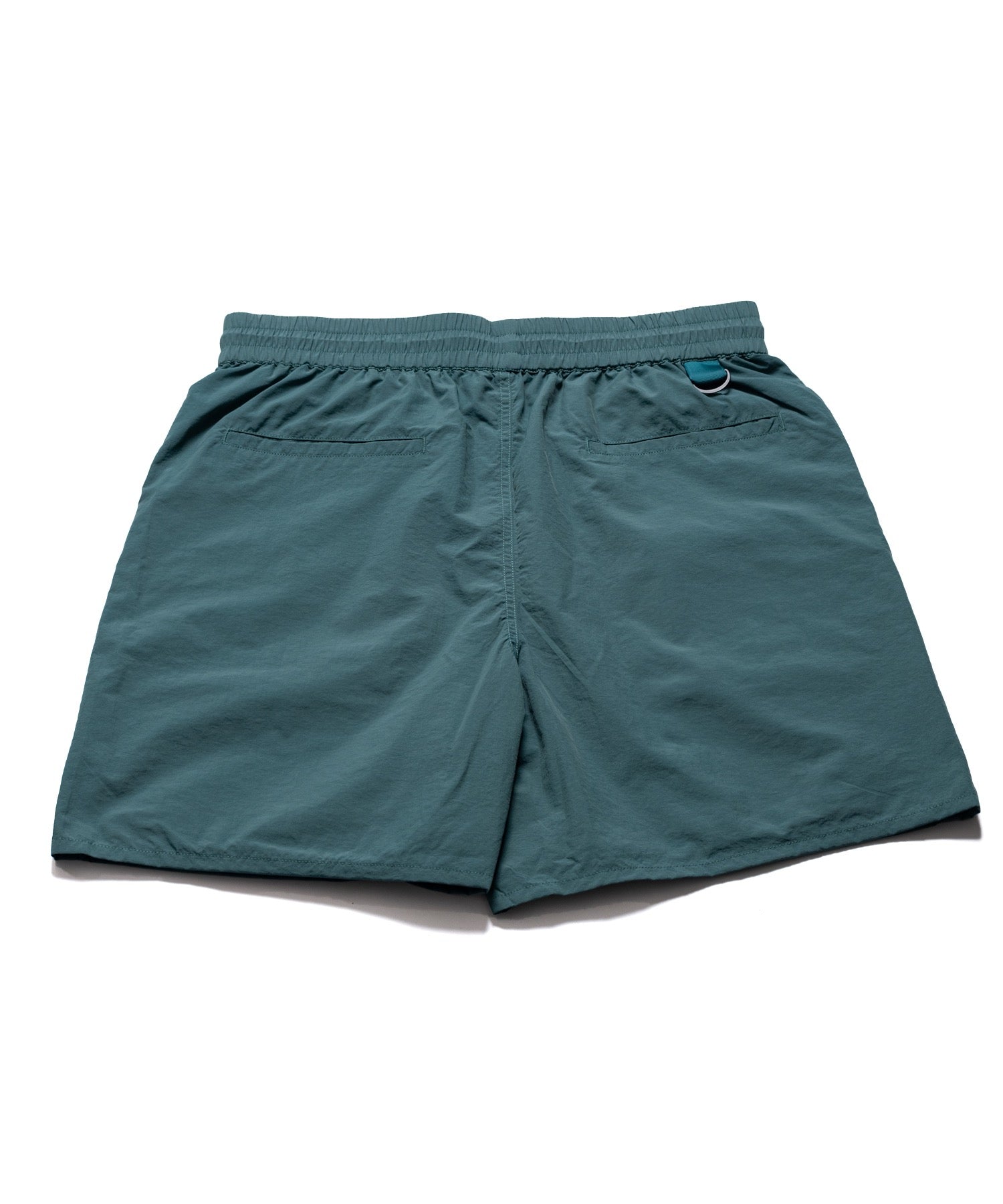NAKED GOLF×PGC PERFECT SHORT PANTS – Pacific GOLF CLUB