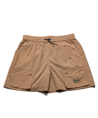 BEIGE / M