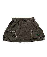 KHAKI / S