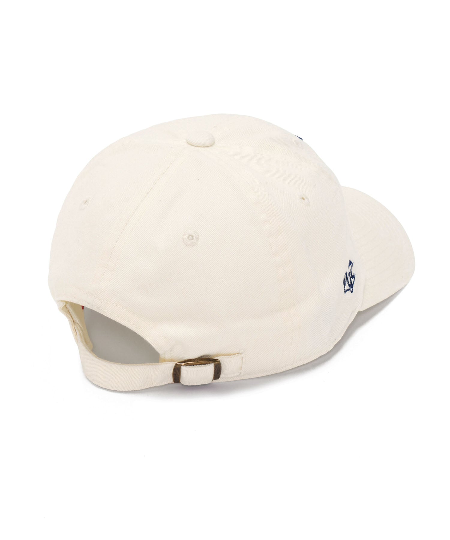 AMERICAN NEEDLE×PGC LA – Pacific GOLF CLUB