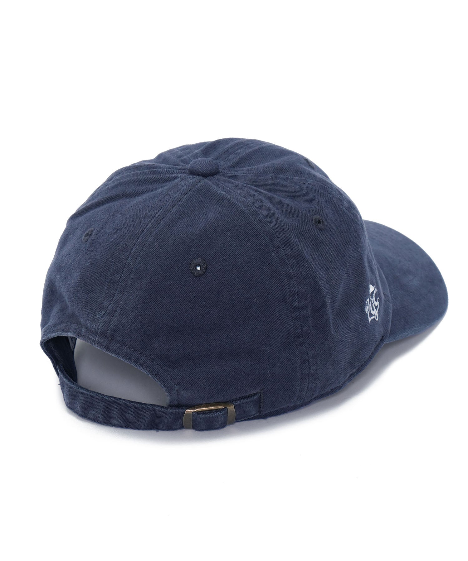 AMERICAN NEEDLE×PGC CAG – Pacific GOLF CLUB